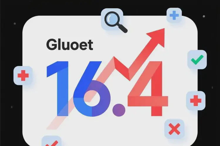 中年人空腹血糖16點(diǎn)4是糖尿病嗎(圖1)