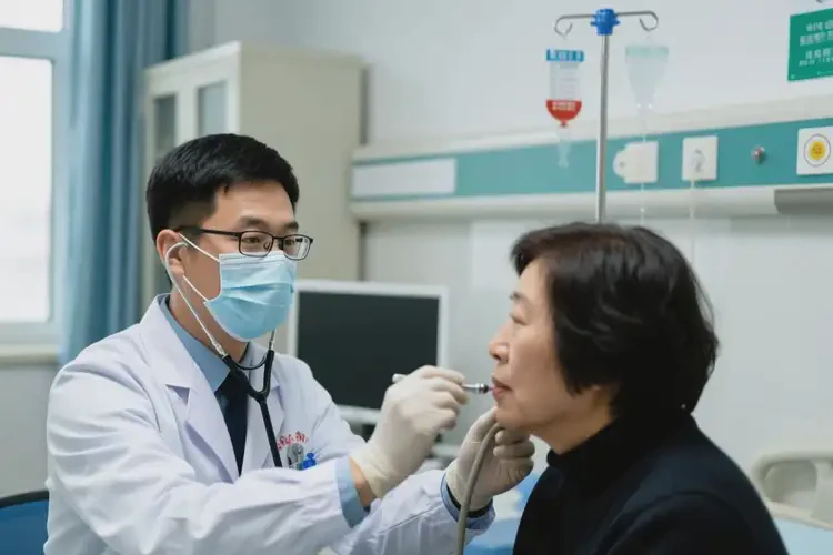 山东济宁去医院检查双相情感障碍费用一般是多少(图3)