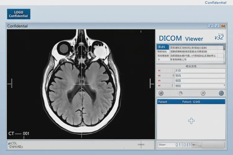 山東青島去醫(yī)院檢查酒精上癮有多貴(圖1)
