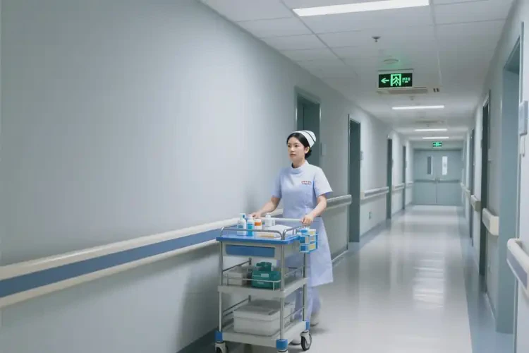 广东梅州去医院检查厌食症贵吗(图1)