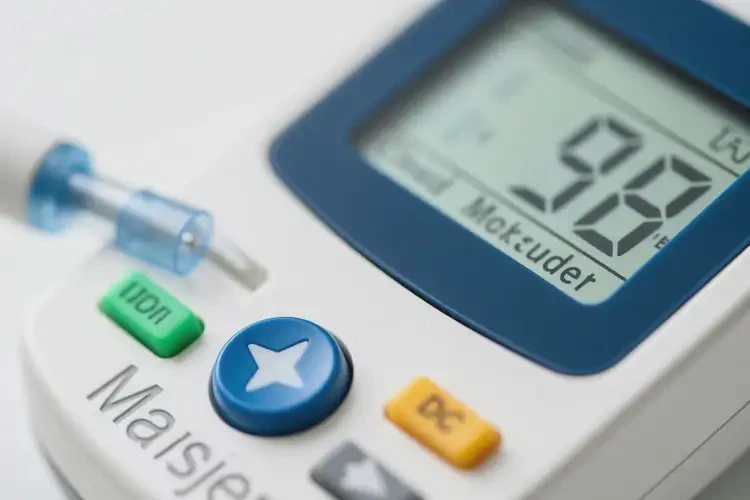 安徽宣城去醫(yī)院檢查藥物濫用一般是多少錢(圖1)