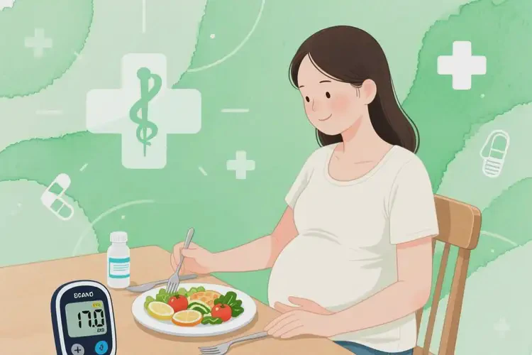 孕婦餐后血糖17(圖3)