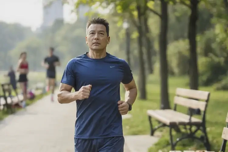 中年人下午血糖27(圖1)