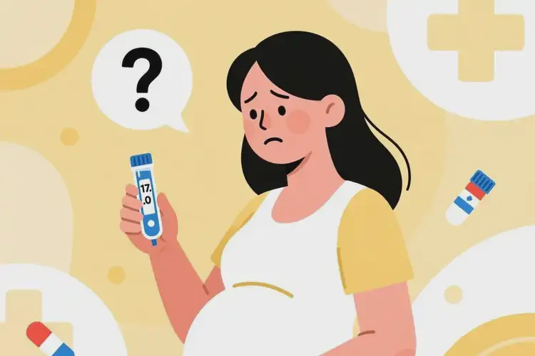 孕婦餐后血糖17(圖1)