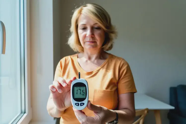 中年人下午血糖17(圖3)