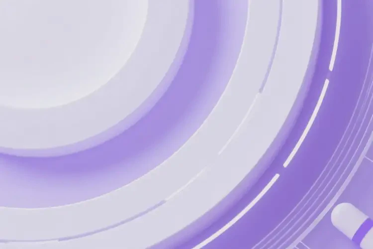 陜西延安玫瑰痤瘡治療哪個醫(yī)院高性價比(圖1)