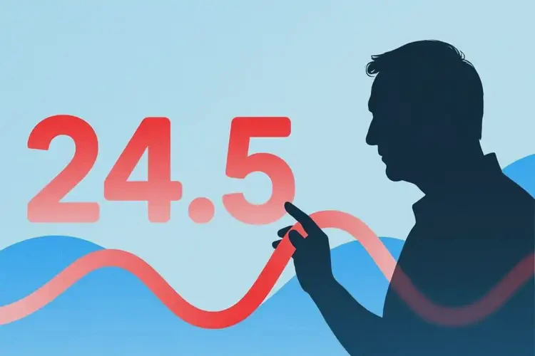 中年人中午血糖24(圖2)