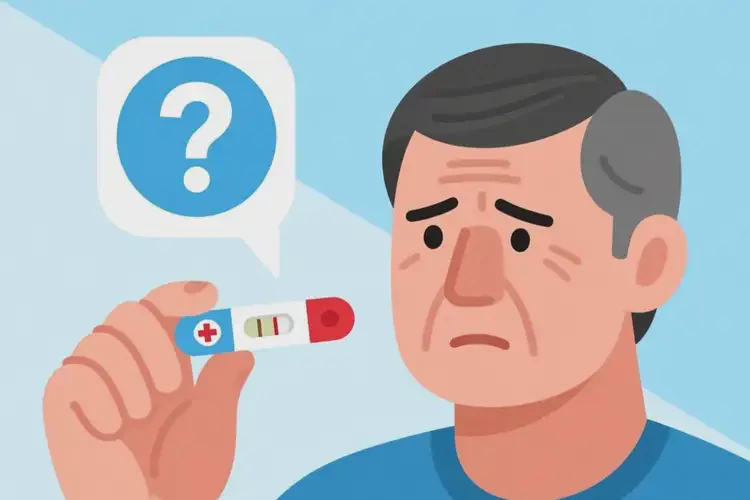 中年人早上空腹血糖30(圖1)