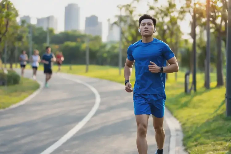 年輕人睡前血糖9(圖1)