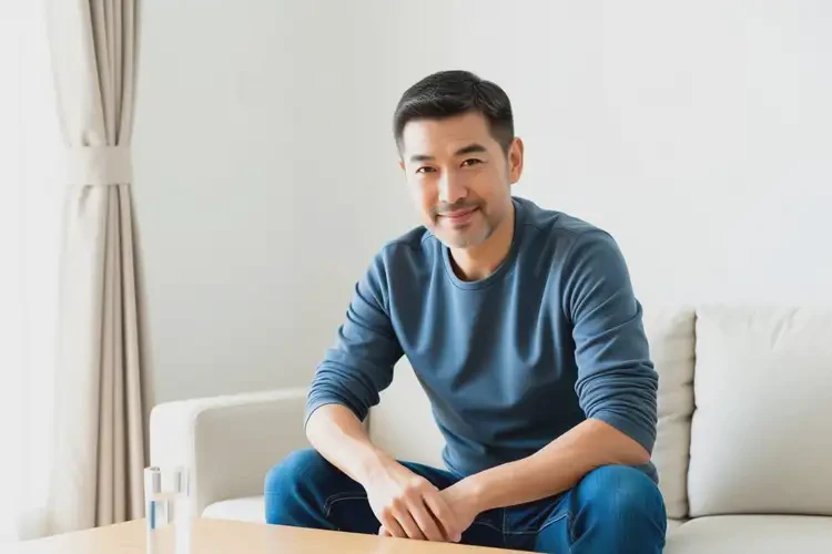 中年人空腹血糖26(圖4)