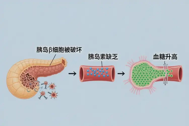 小孩早餐血糖15(圖1)