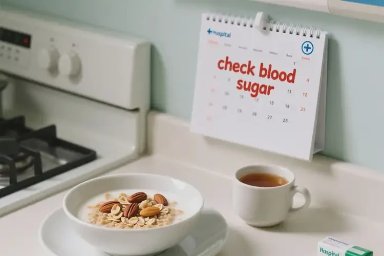 中年人下午血糖26(圖1)