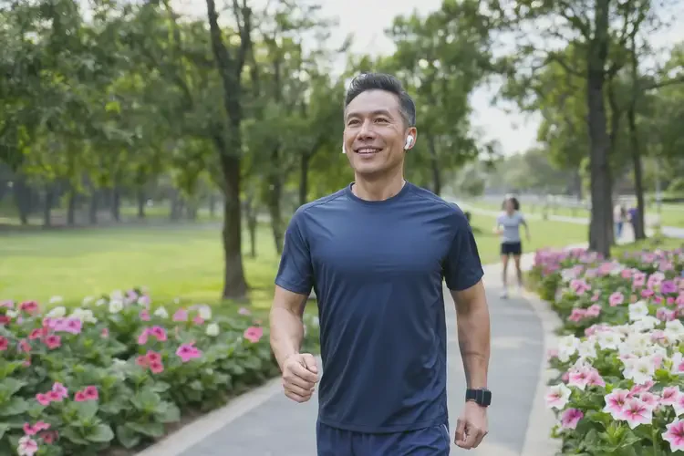 中年人早餐血糖11點(diǎn)2是糖尿病嗎(圖2)