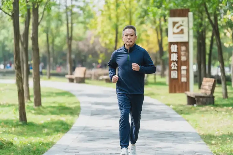 中年人晚上血糖29(圖1)