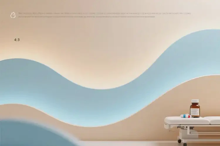 陜西延安玫瑰痤瘡治療哪個醫(yī)院高性價比(圖4)