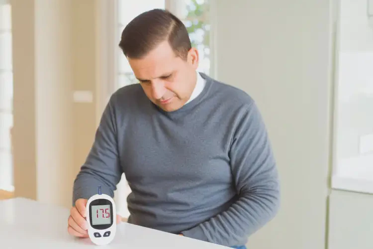 中年人下午血糖17(圖4)