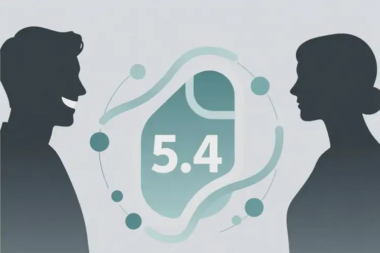 中年人早上血糖5(圖1)