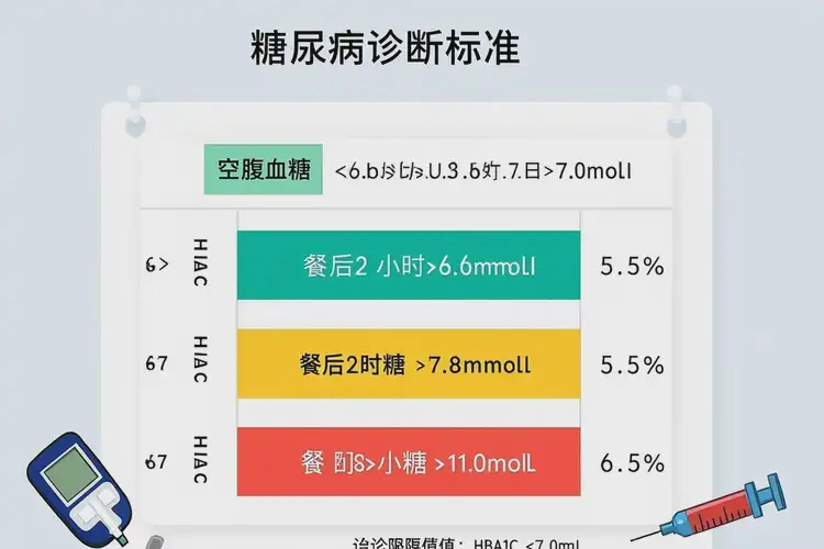 中年人晚餐血糖25(圖1)