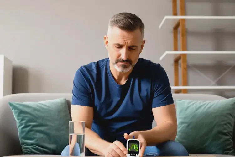 中年人下午血糖17(圖2)