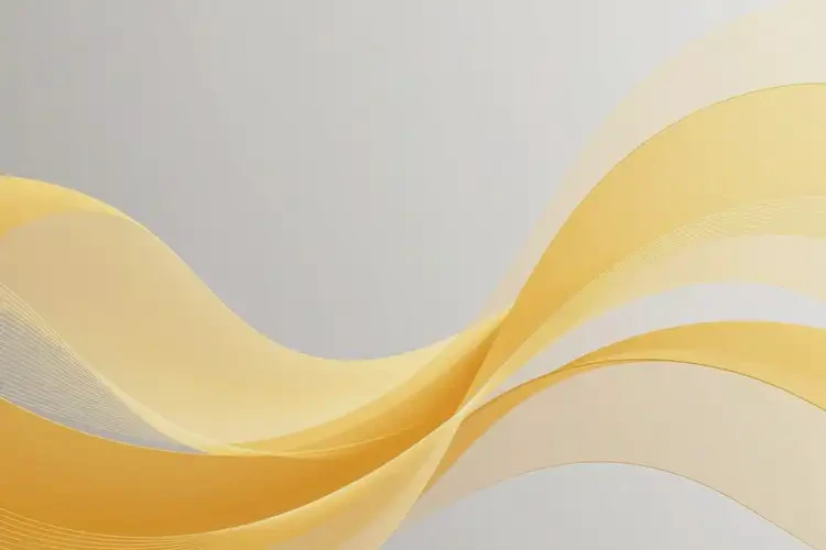 陜西延安玫瑰痤瘡治療哪個醫(yī)院高性價比(圖2)