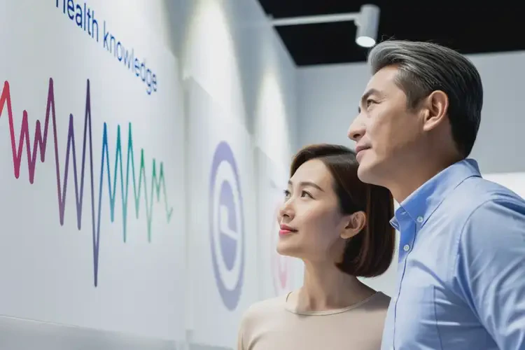 中年人空腹血糖26(圖2)