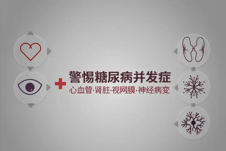 中年人下午血糖27(圖1)