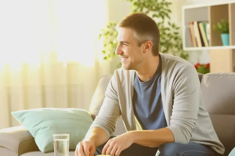 中年人餐后血糖8(圖2)