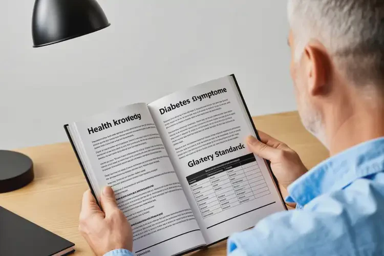 中年人空腹血糖26(圖1)