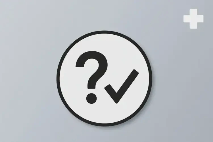 江蘇泰州玫瑰痤瘡治療可以走醫(yī)保嘛(圖3)