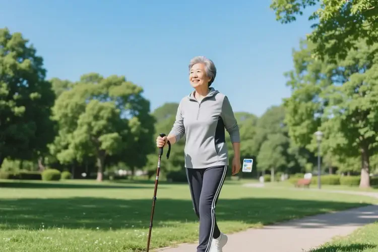 中年人下午血糖26(圖1)