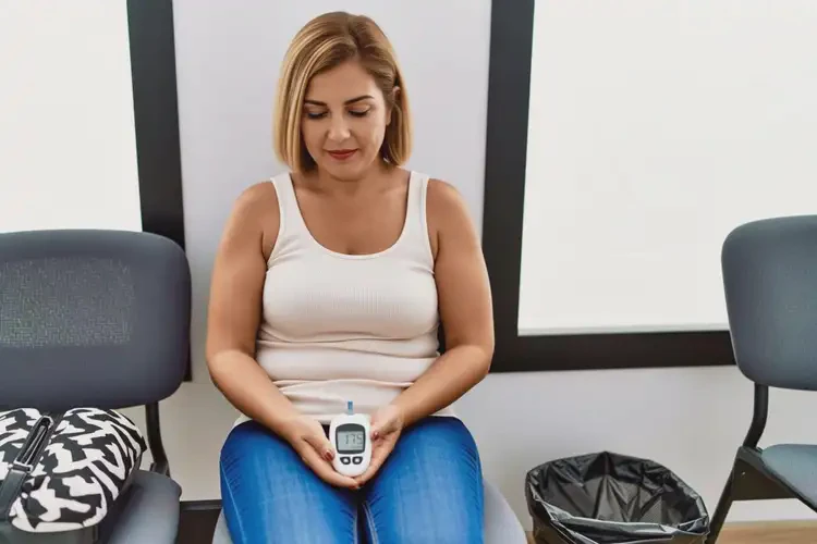 中年人下午血糖17(圖1)