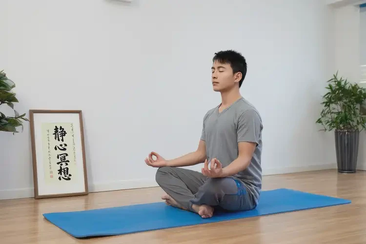 年輕人睡前血糖9(圖1)