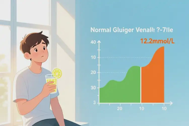 年輕人下午血糖12(圖4)