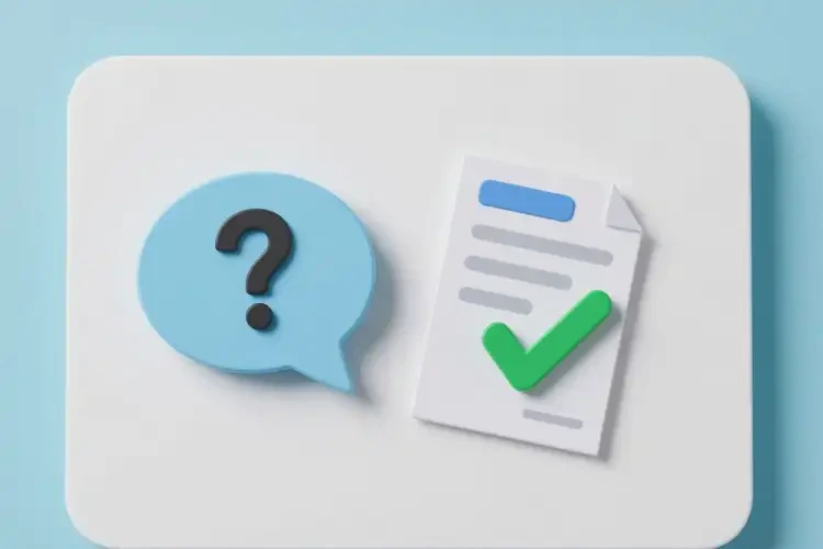 江蘇泰州玫瑰痤瘡治療可以走醫(yī)保嘛(圖2)