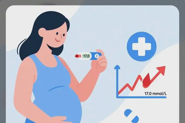 孕婦餐后血糖17(圖4)