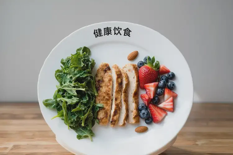 中年人早餐血糖16點5是糖尿病嗎(圖3)