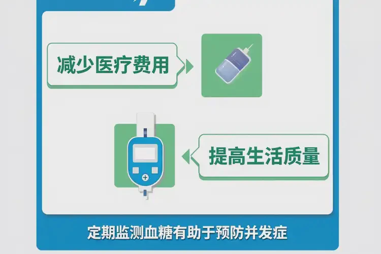 中年人下午血糖27(圖1)