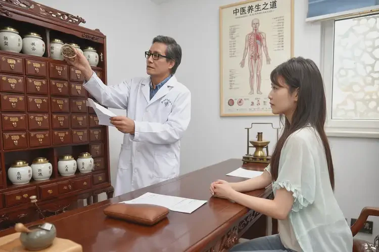 貴州六盤水痤瘡調(diào)理哪家醫(yī)院劃算(圖3)