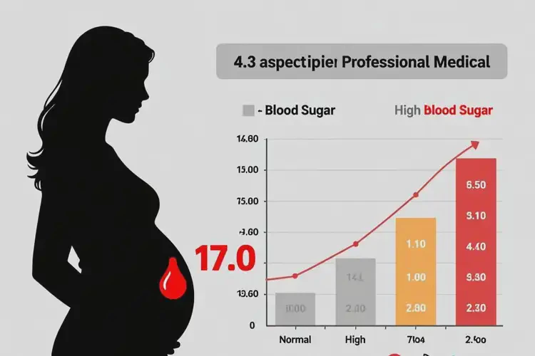 孕婦餐后血糖17(圖2)