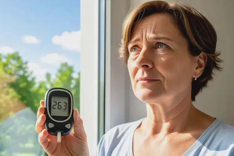 中年人空腹血糖26(圖3)