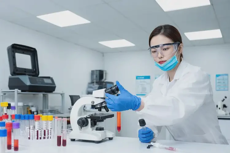 吉林松原檢查暴食癥全部費(fèi)用是多少(圖3)