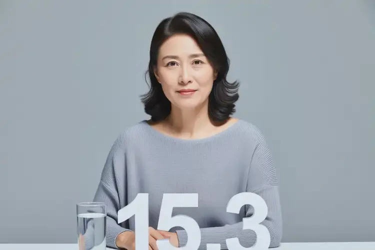 中年人中午血糖15點3是糖尿病嗎(圖3)