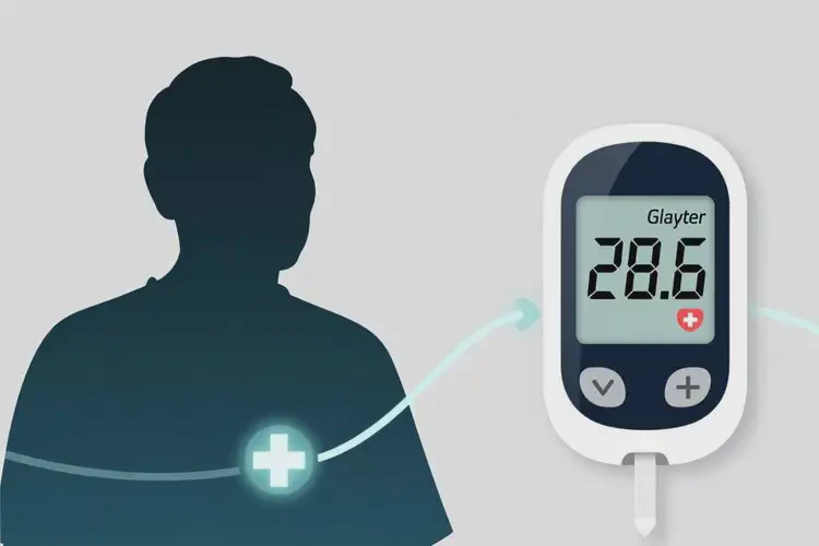 中年人中餐血糖28(圖2)