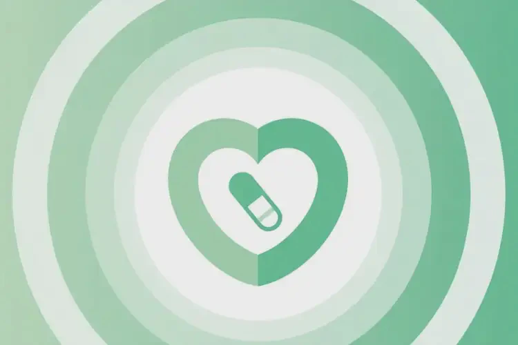 陜西延安玫瑰痤瘡治療哪個醫(yī)院高性價比(圖3)