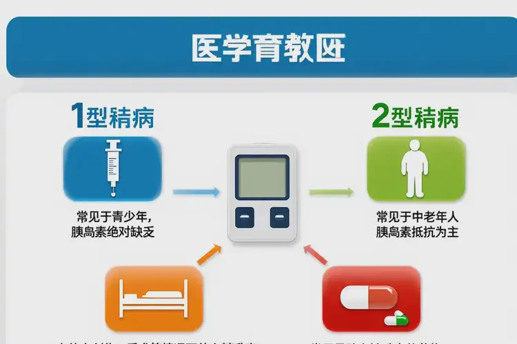 中年人早上空腹血糖19(圖1)
