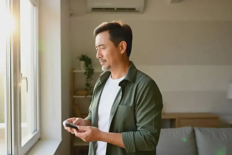 中年人早上空腹血糖9點6是怎么回事(圖3)