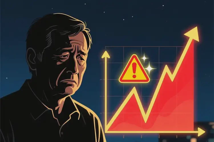 中年人晚上血糖27(图3)