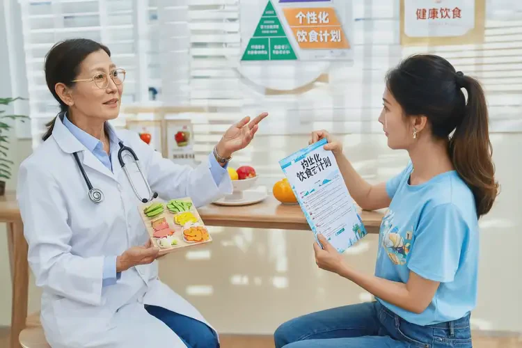 吉林松原檢查暴食癥全部費(fèi)用是多少(圖1)