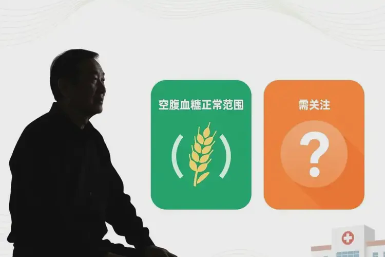 中年人早上血糖5(圖1)