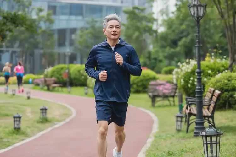 中年人早餐血糖16點5是糖尿病嗎(圖2)